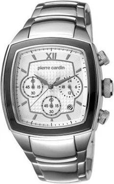 Pierre Cardin 104251F06 42 mm kol saati