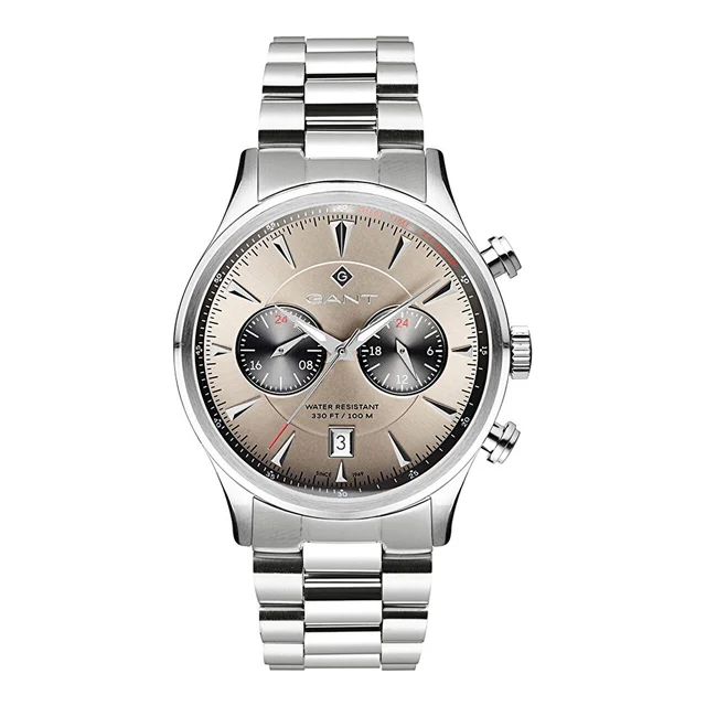 GANT G135002 kol saati