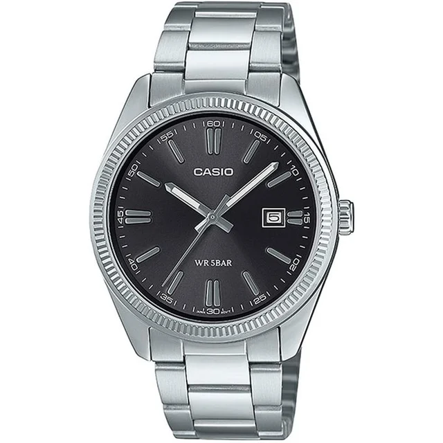Casio MTP-1302D-1A1JF kol saati