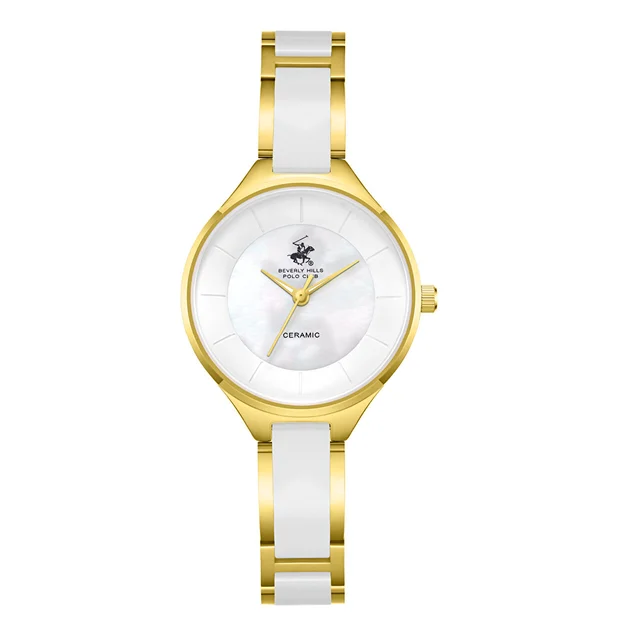 BEVERLY HILLS POLO CLUB BP3706C.120 kol saati