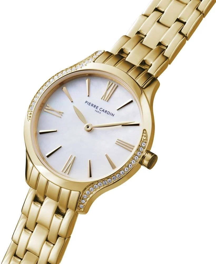 Pierre Cardin CDL.0006 32 mm kol saati