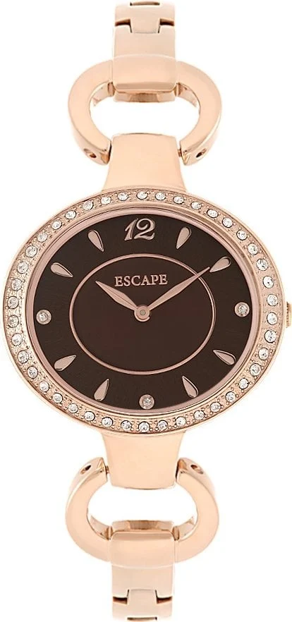 Escape EC1071-203 35 mm kol saati