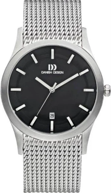 Danish Design IQ63Q972 kol saati