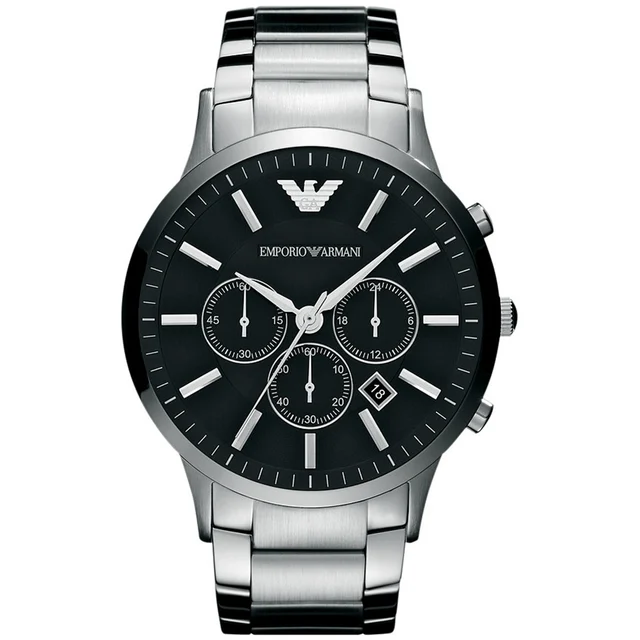 Emporio Armani Renato AR2460 kol saati
