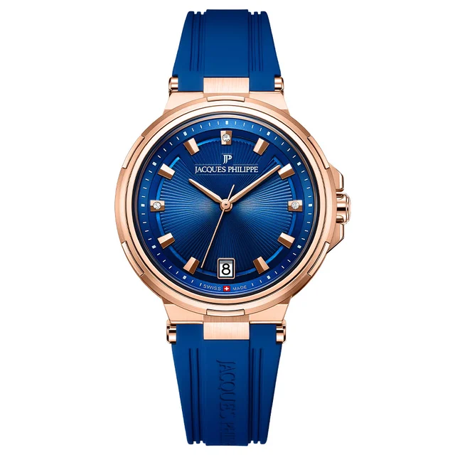 Jacques Philippe JPQLS453432 kol saati