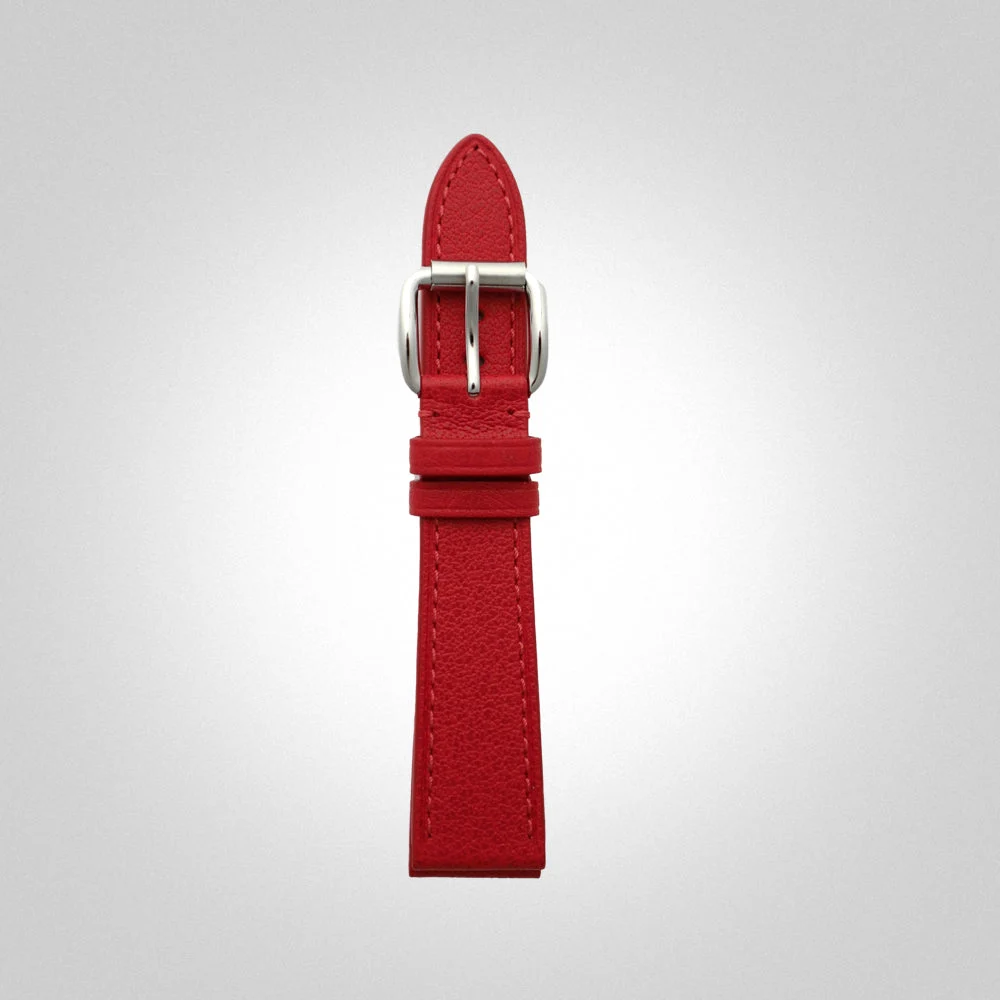 Autodromo monoposto series two straps STR-002-R kol saati