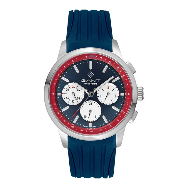 GANT G154010 kol saati