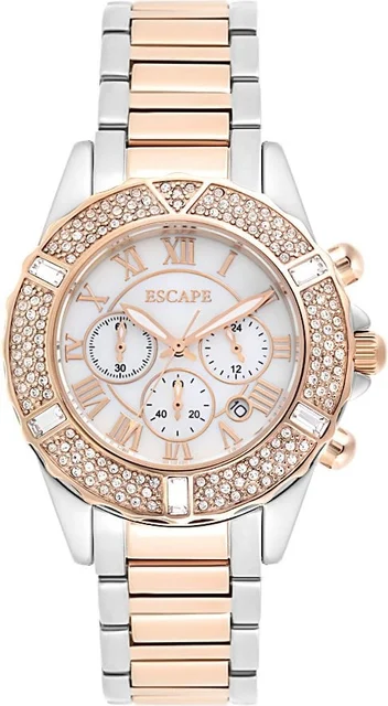 Escape EC1003-204 kol saati