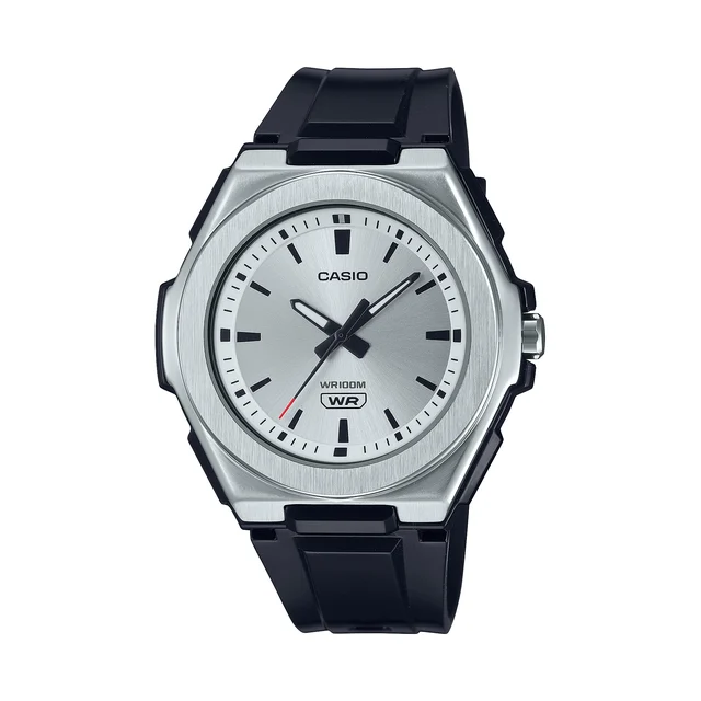 Casio LWA300H-7E2 kol saati