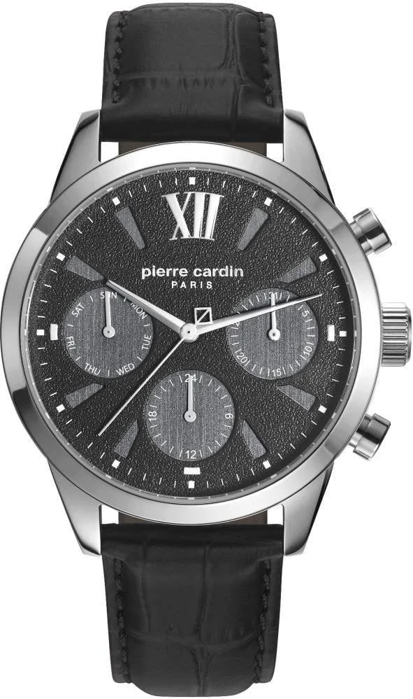 Pierre Cardin 108091F01 kol saati