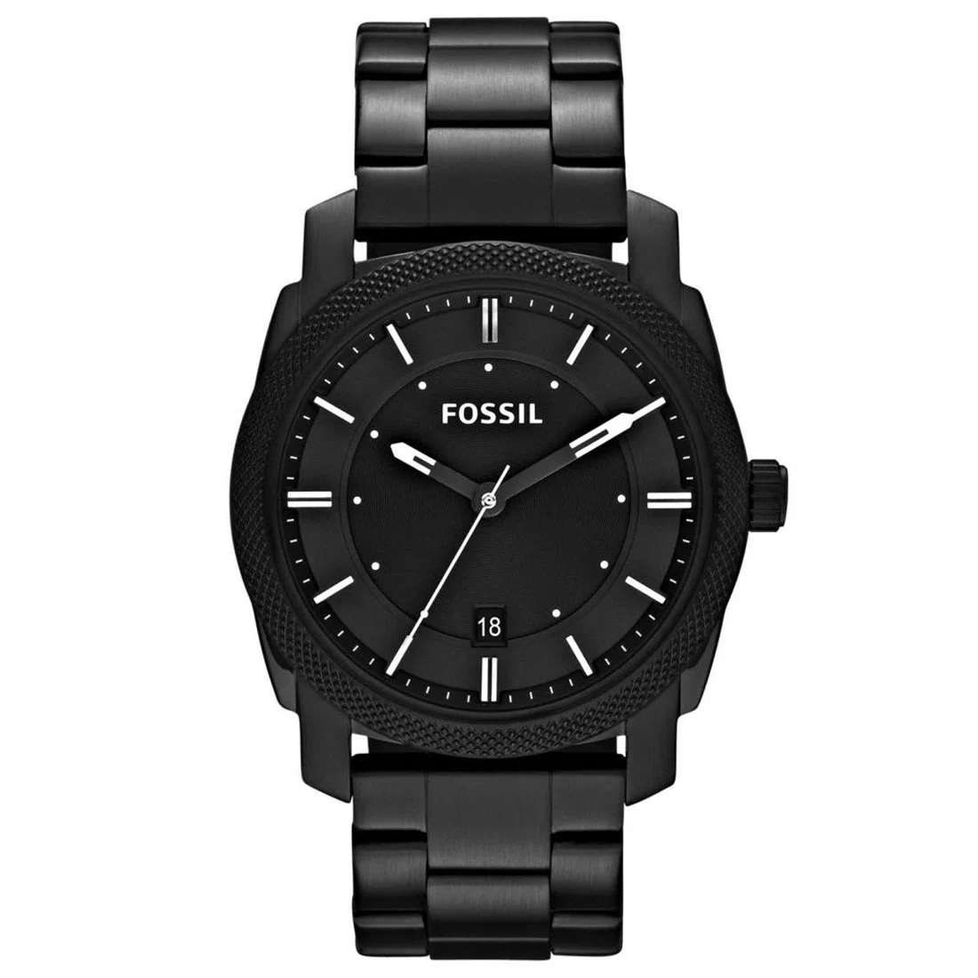 Fossil FFS4775 42 mm kol saati