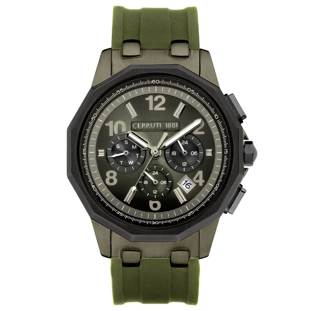 Cerruti 1881 CIWGQ2224104 kol saati