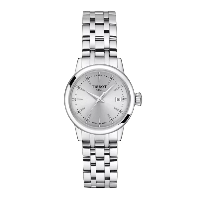 Tissot Tissot T129.210.11.031 kol saati