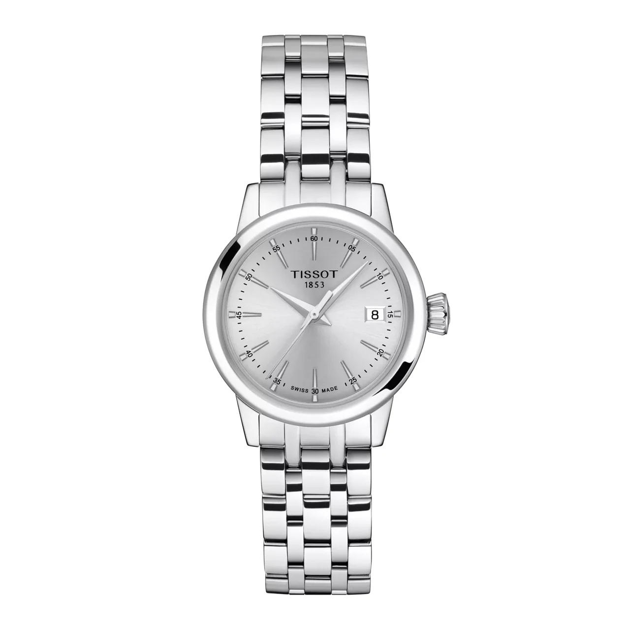 Tissot Tissot T129.210.11.031 28 mm kol saati
