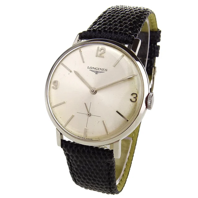 Longines Longines 14260329 kol saati