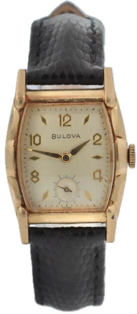 Bulova Bulova 3292025152743 kol saati