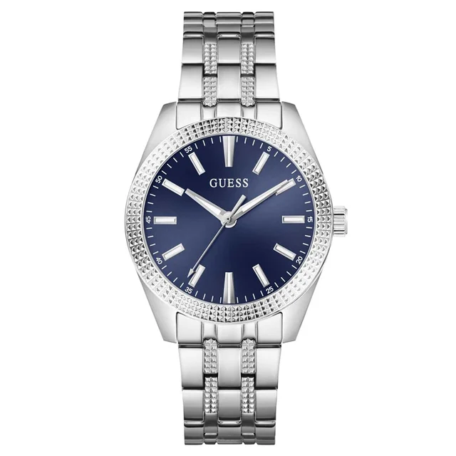 Guess GUGW1145G1 kol saati