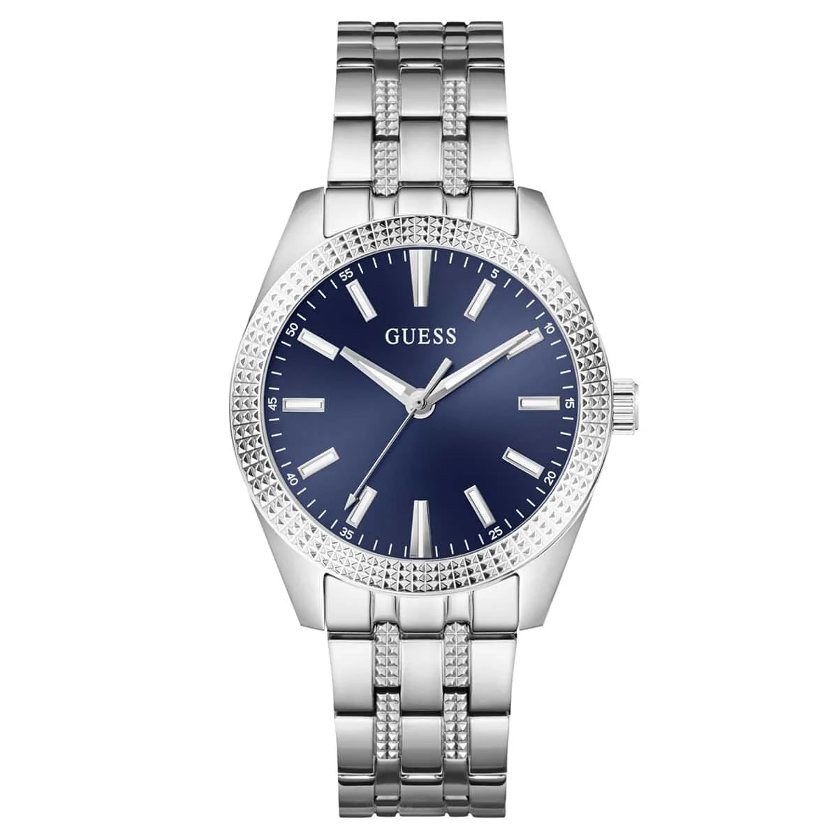Guess GUGW1145G1 40 mm kol saati