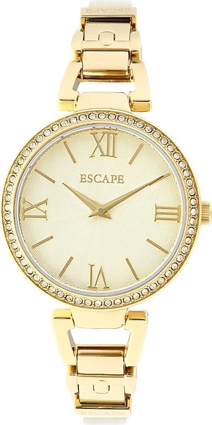 Escape EC1100-102 34 mm kol saati