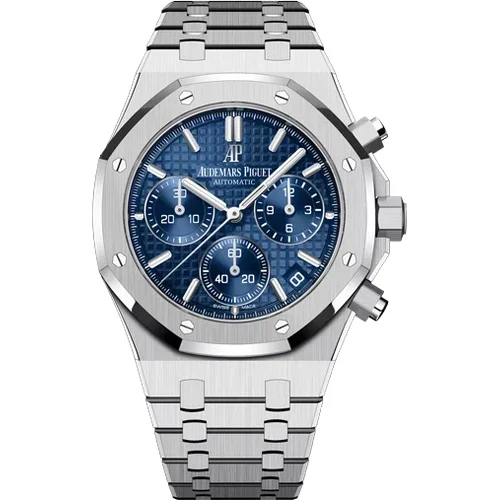 Audemars Piguet Selfwinding Chronograph 26239BC.OO.1220BC.01 kol saati