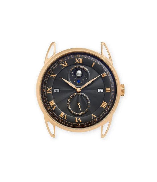 De Bethune CEBRG_D2330 kol saati