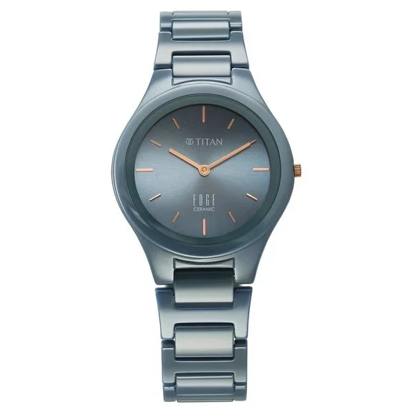 Titan Edge NT2653qc07 kol saati