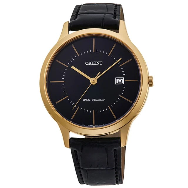 Orient Orient RF-QD0002B10B kol saati
