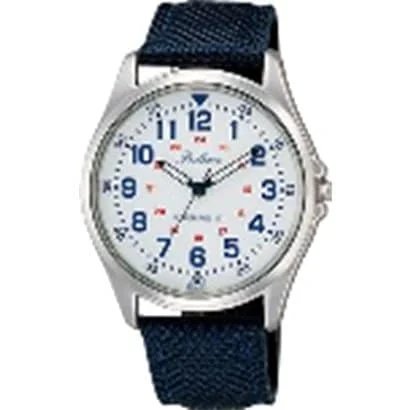 Citizen Citizen QB38-314 39 mm kol saati