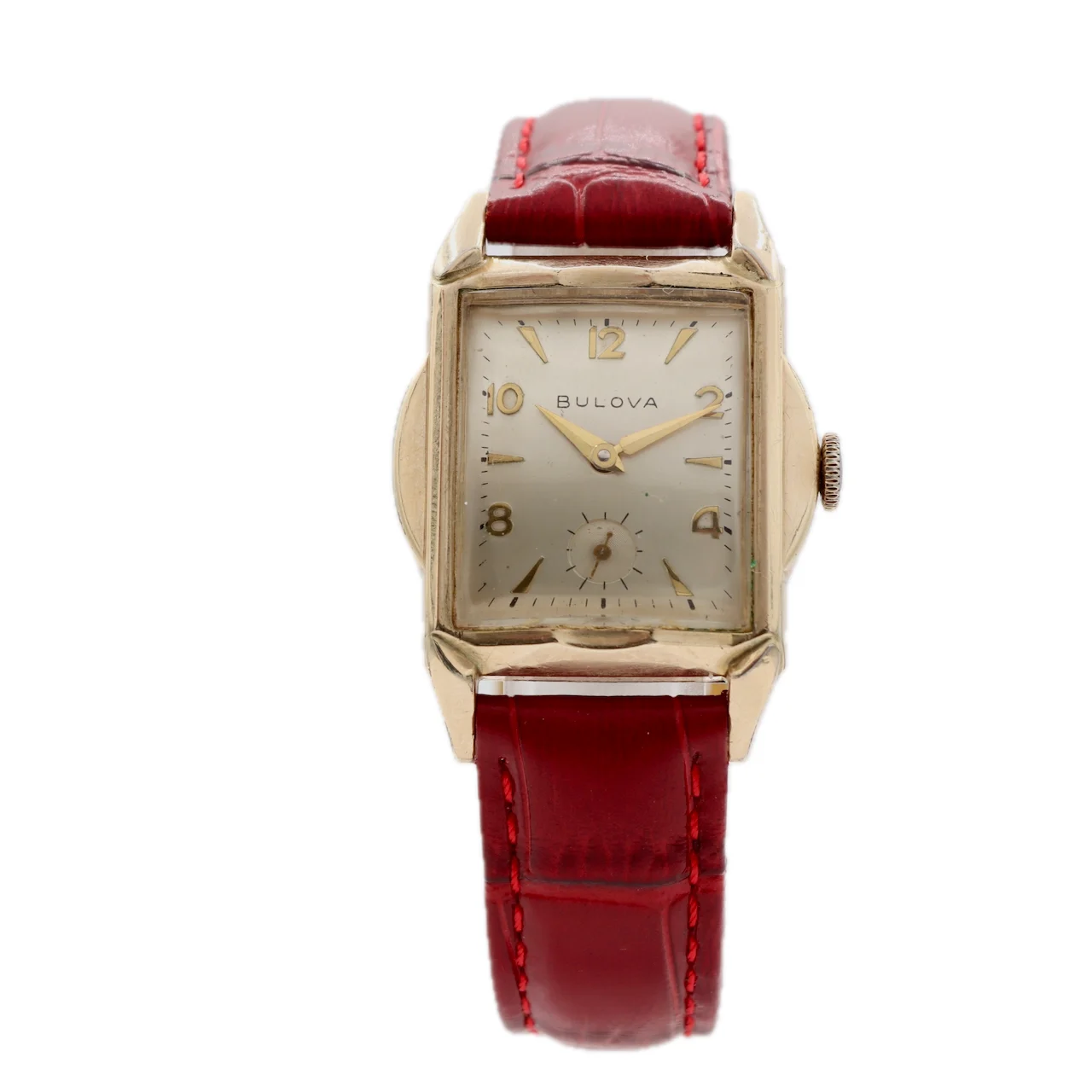 Bulova Bulova 1172025103616 28 mm kol saati