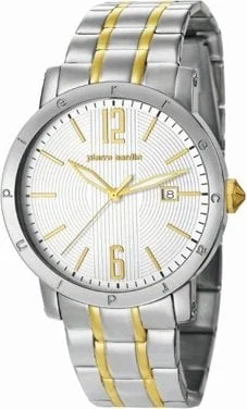 Pierre Cardin 105451F05 42 mm kol saati
