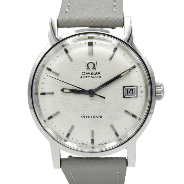 OMEGA AWCOM8148 kol saati