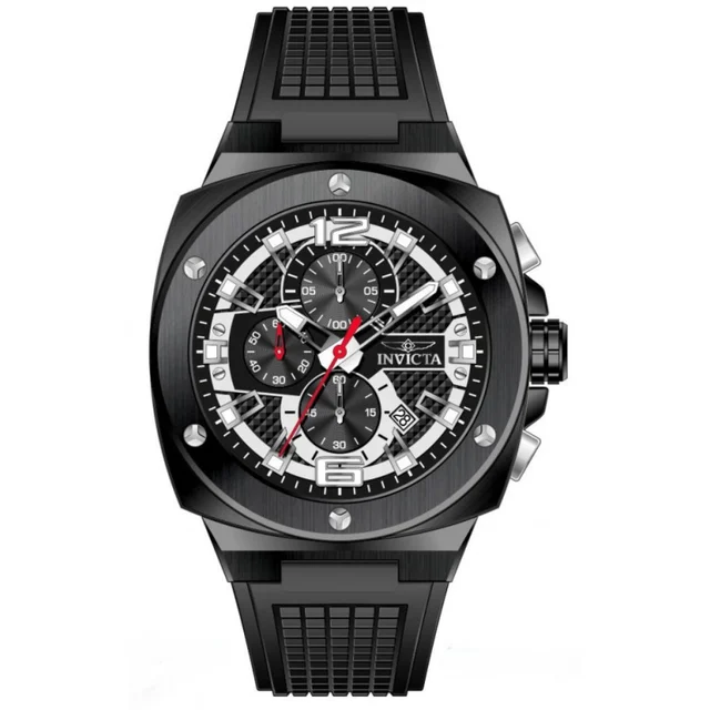Invicta Racing 48164 kol saati