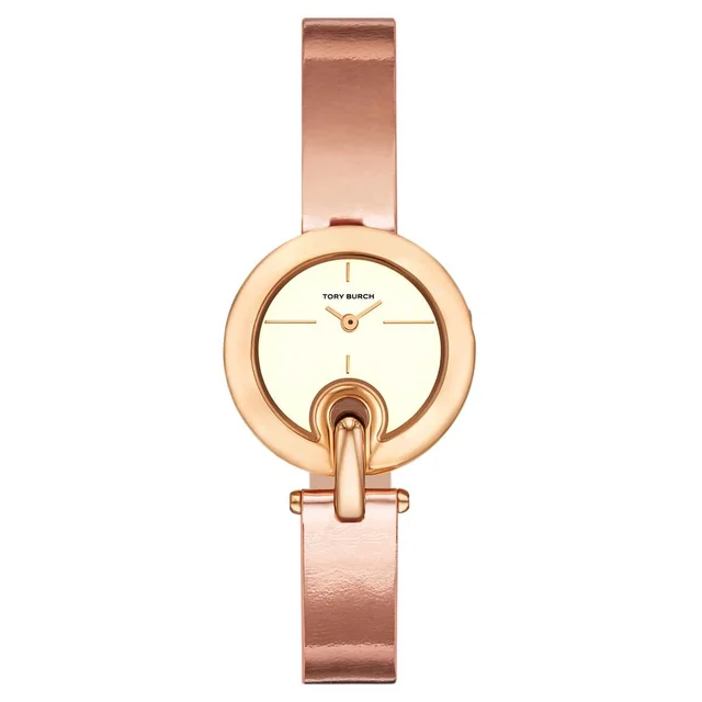 Tory Burch TBW7075 kol saati