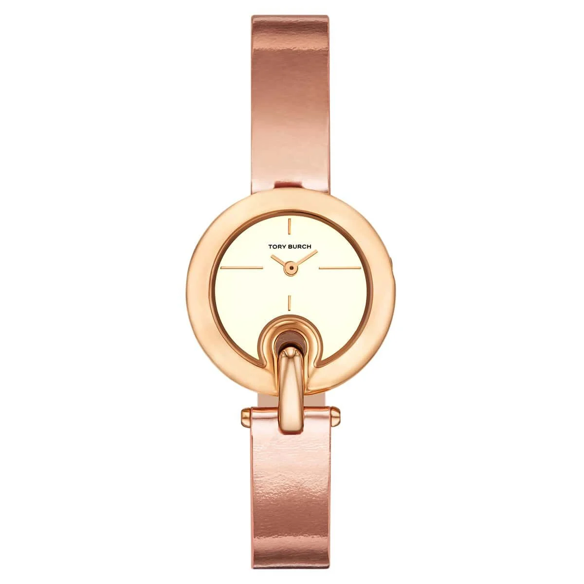 Tory Burch TBW7075 30 mm kol saati