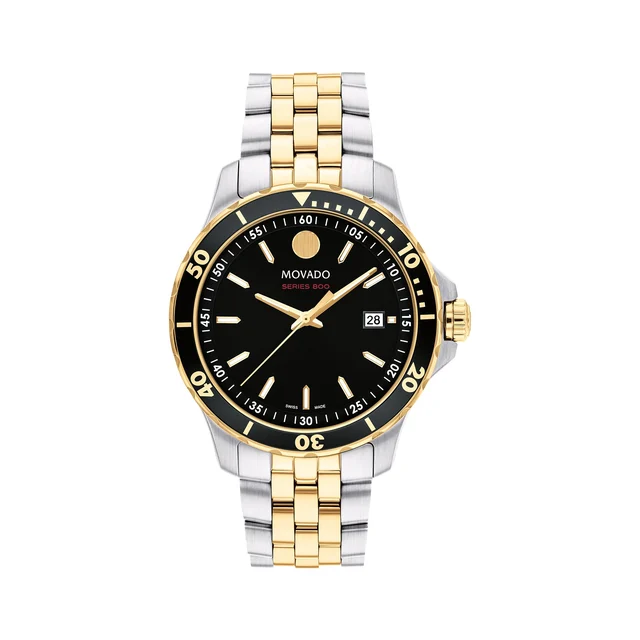 Movado Movado 2600182M kol saati