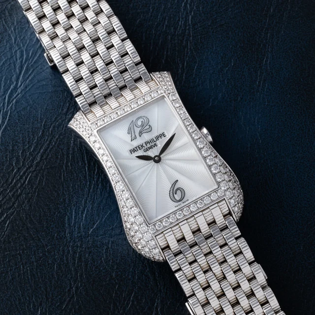 Patek Philippe Gondolo 40930481 kol saati