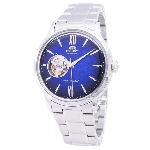 Orient Orient RA-AG0028L10B kol saati