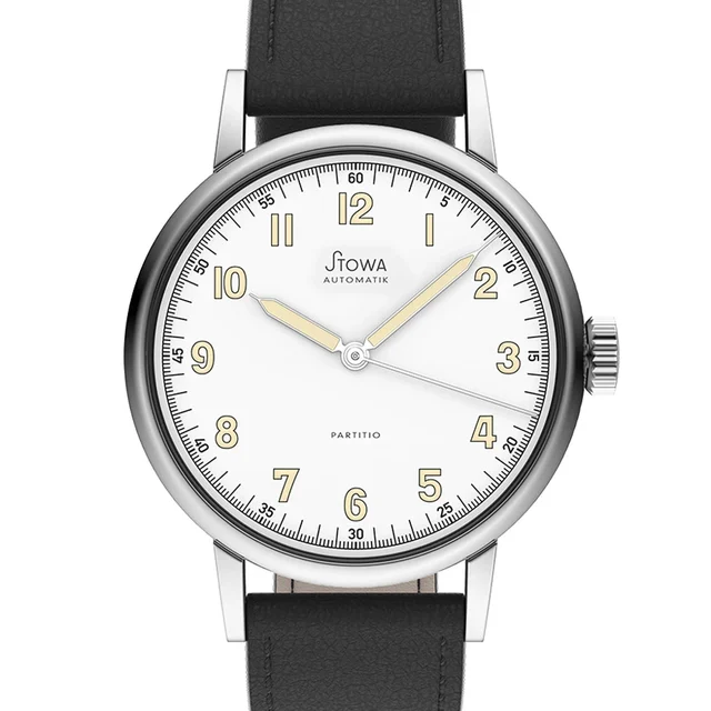 Stowa Partitio 46693 kol saati