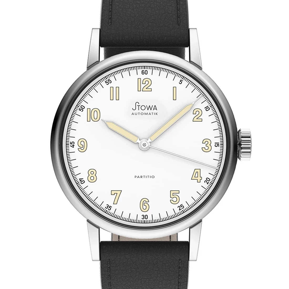 Stowa Partitio 46693 37 mm kol saati