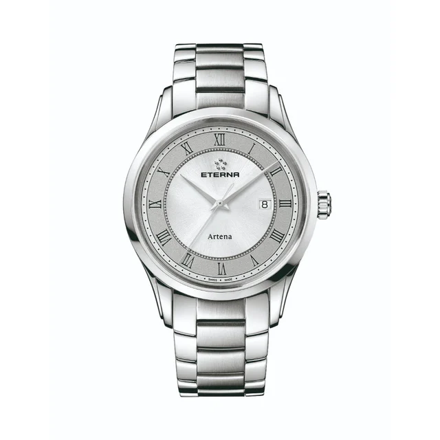 Eterna Artena 2520.41.55.0274 kol saati