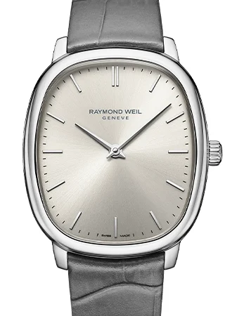 Raymond Weil Toccata 2280-STC-64001/RW kol saati