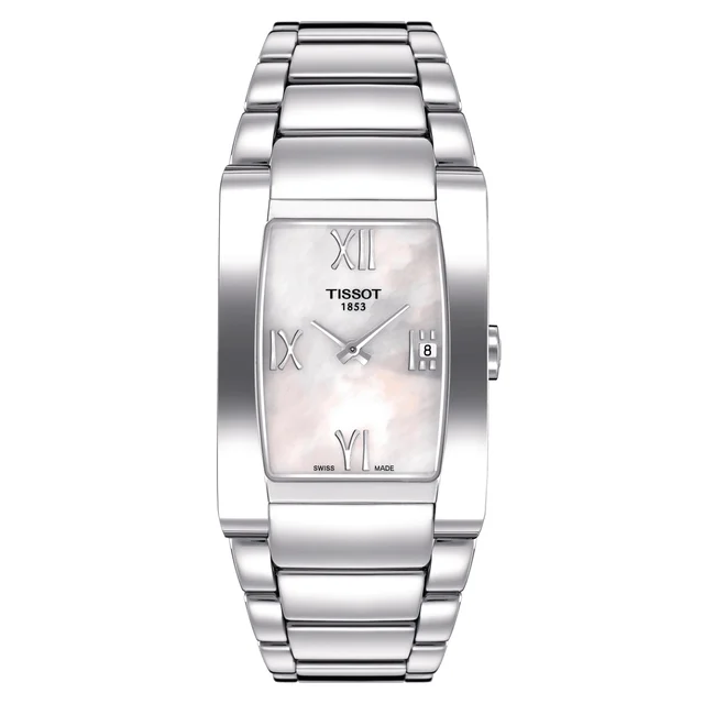 Tissot Tissot T007.309.11.113.00 kol saati