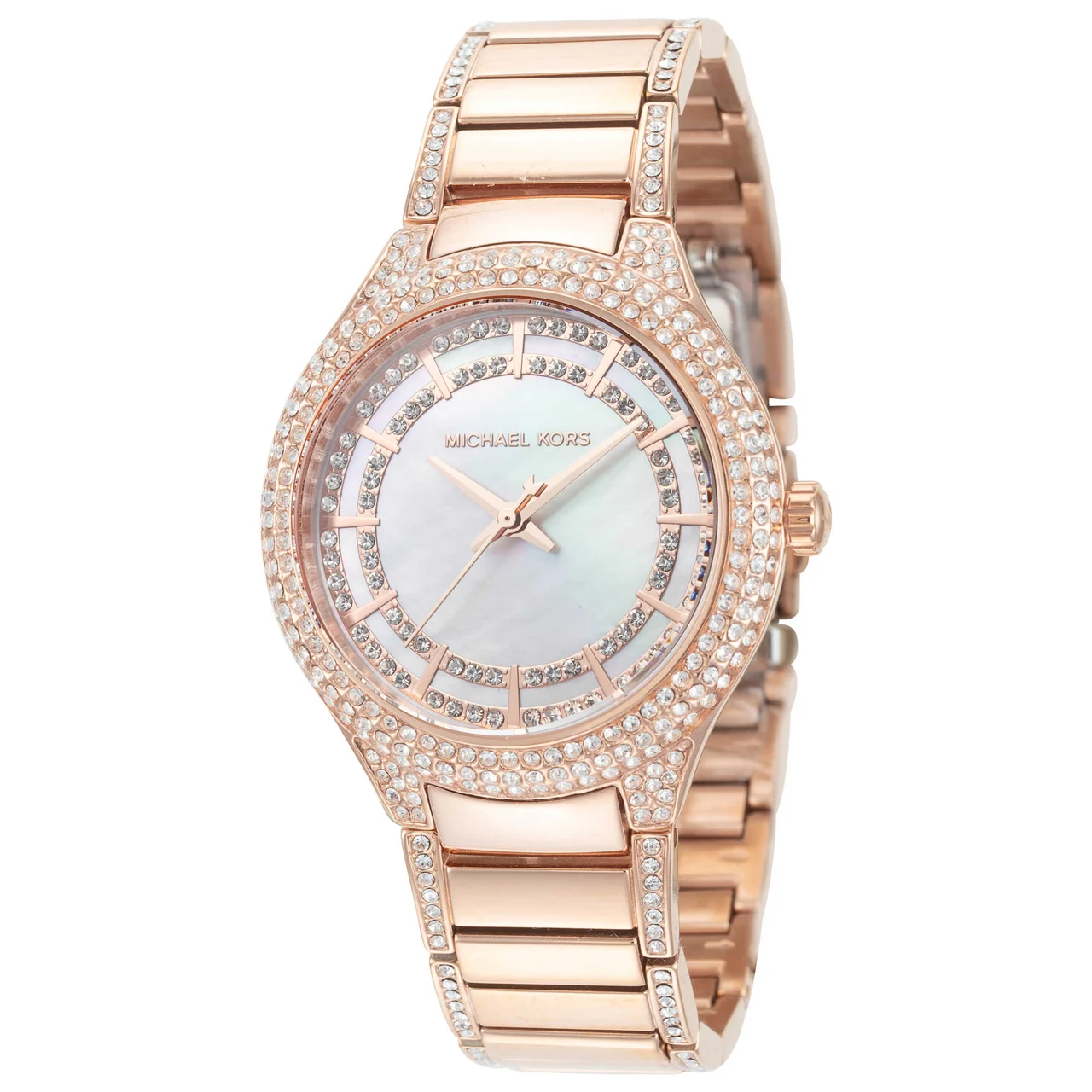 Michael Kors Watch MK4656 kol saati