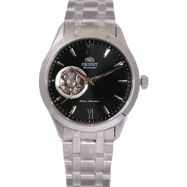 Orient FAG03001B0 kol saati