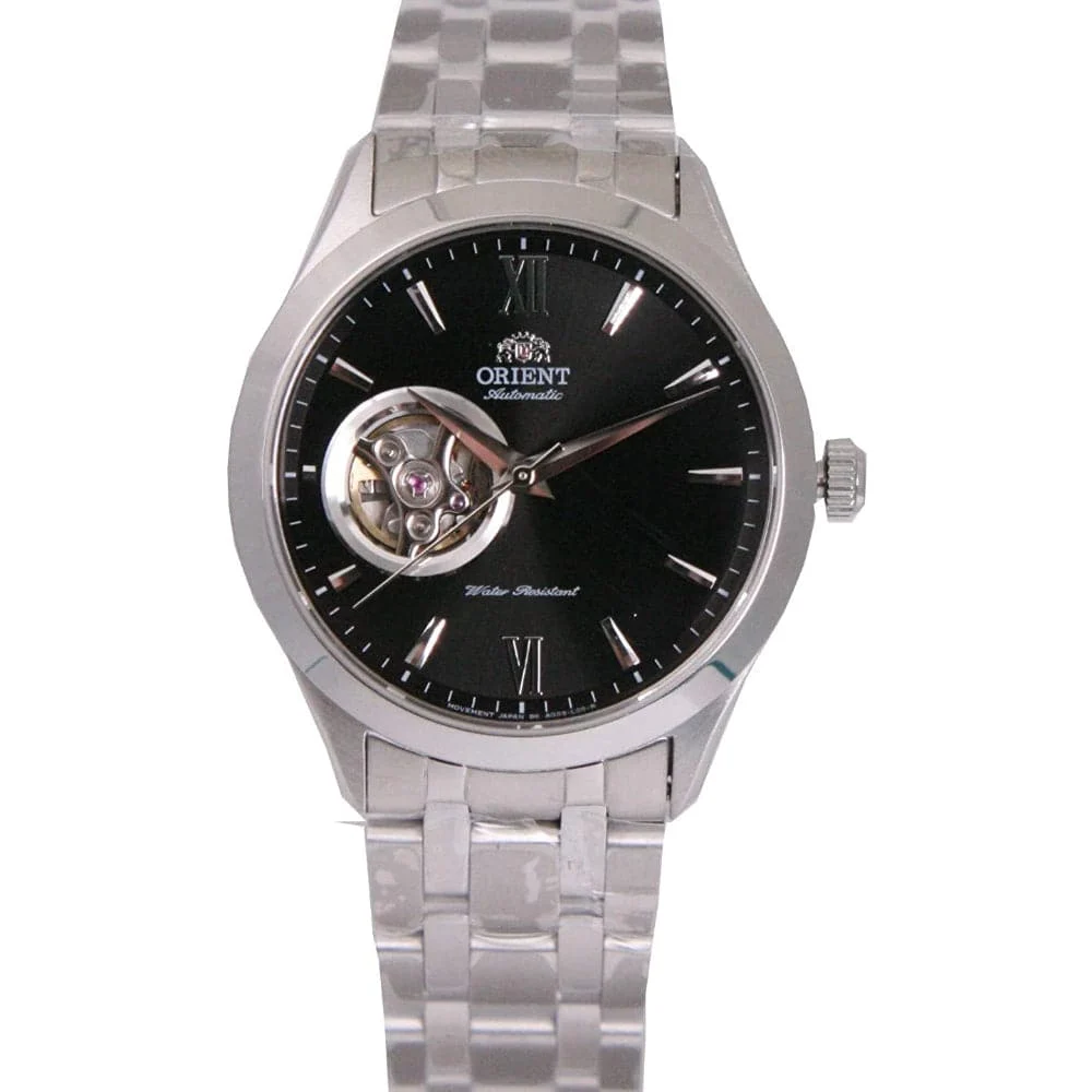 Orient FAG03001B0 45 mm kol saati