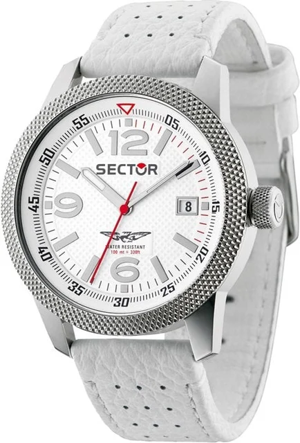 Sector Urban R3251102002 kol saati