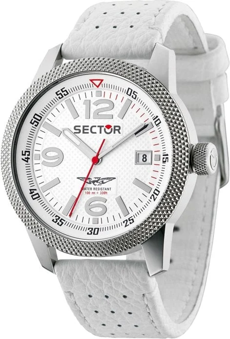 Sector Urban R3251102002 48 mm kol saati