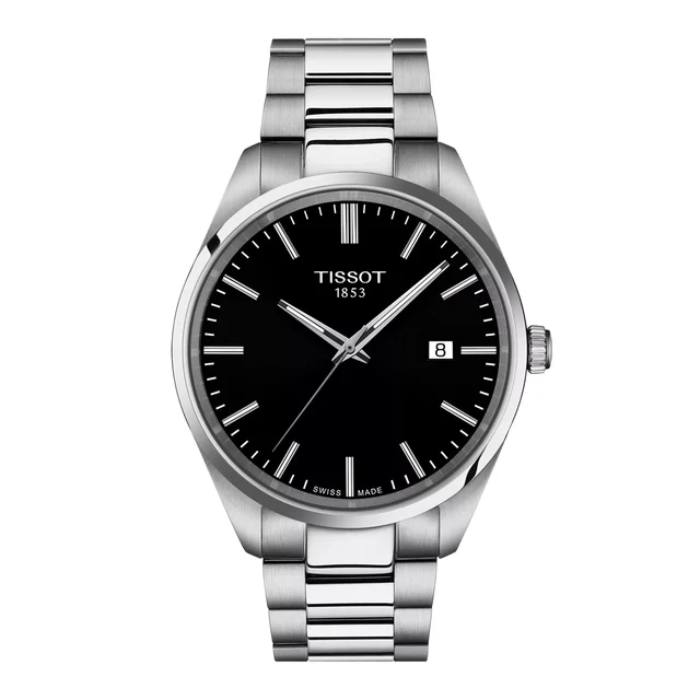 Tissot Tissot 436943 kol saati