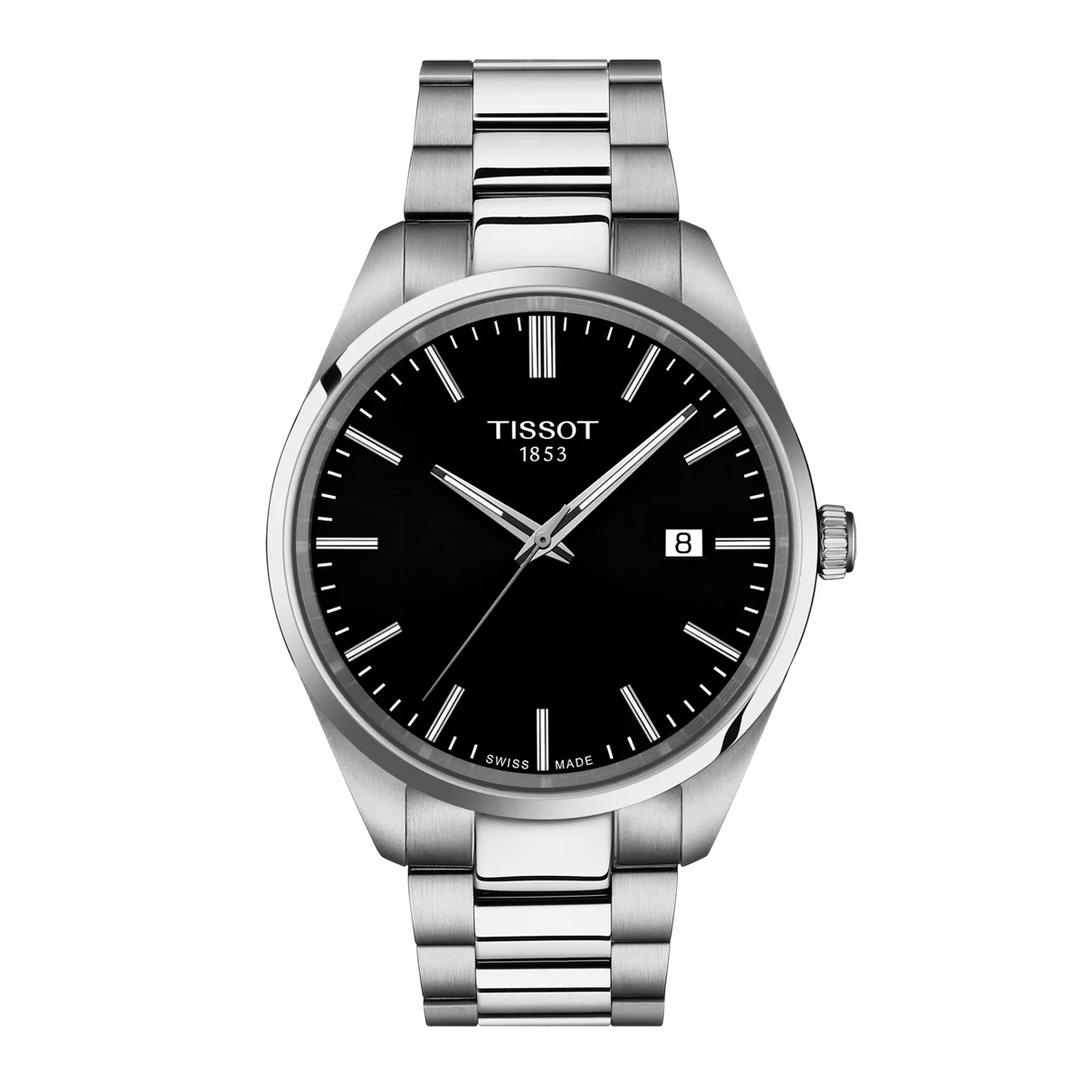 Tissot Tissot 436943 40 mm kol saati