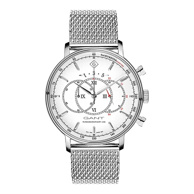 GANT G103001 kol saati